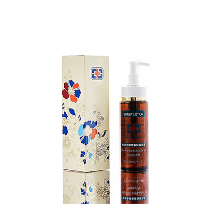 男女外阴洗液连平