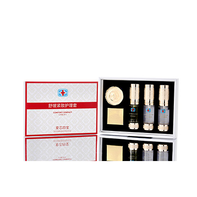 连平私密拓客体验套