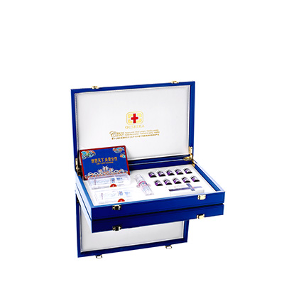 连平养芯修复综合版