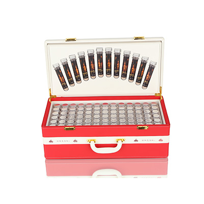 连平卵巢抗衰复合粉