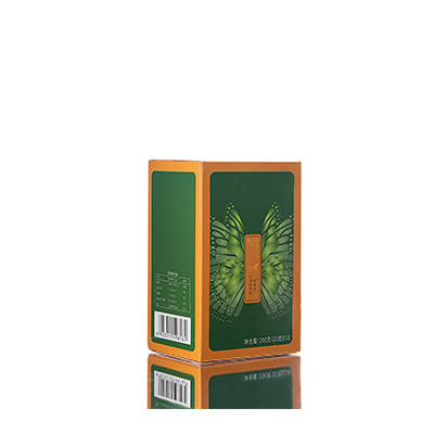 连平女生最爱三清粉