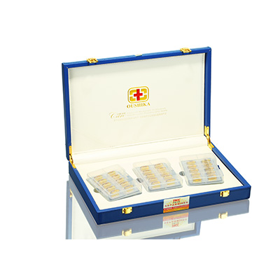 盆腔排毒修复套连平