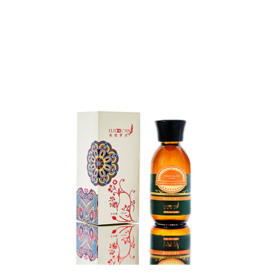 连平预防妊娠纹.蚕丝修复精华