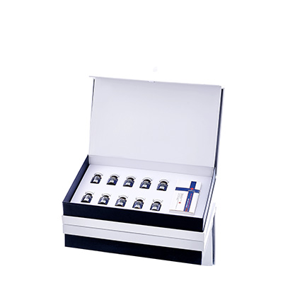 连平产后粘膜修复