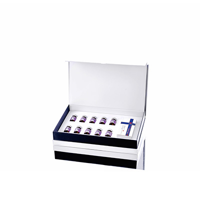 连平产后宫颈修复套