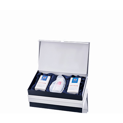 连平阴道抑菌护理套盒