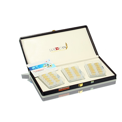 连平养巢紧润套