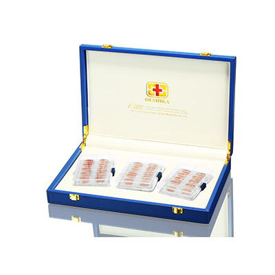 连平子宫排毒套