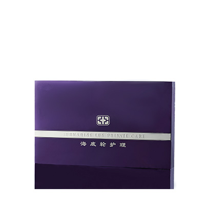 气血能量海底轮连平