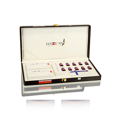 连平养芯修复综合版