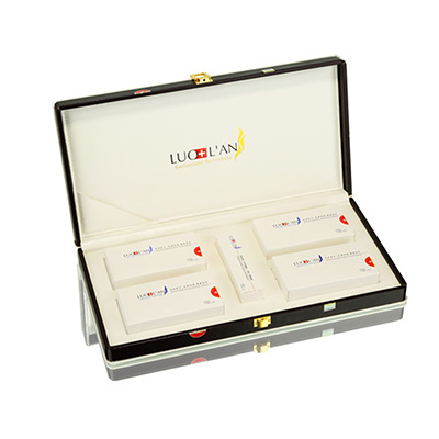 阴道排毒养护套连平